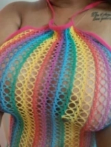 lucero-prive-ontvangst-via-kinky-65b63b634f139f00129970a7