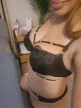 lucero-prive-ontvangst-via-kinky-66e7a2da92449c00139c7669