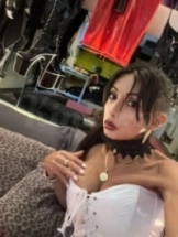 kendra-prive-ontvangst-via-kinky-68ad872bc804110013f38aa0