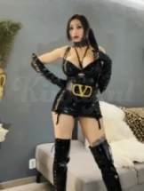 kendra-prive-ontvangst-via-kinky-621f81b7bf02570012200501