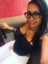 kendra-prive-ontvangst-via-kinky-5d7cfcb7c98d13410d8253af