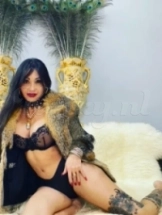 kendra-prive-ontvangst-via-kinky-618909a4cce4d181ad75883b