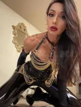 kendra-prive-ontvangst-via-kinky-69de7f18bff5330013505d8a