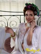 emma-prive-ontvangst-via-kinky-696e1b9d1b1ae90013d081ae