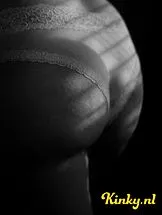 emma-prive-ontvangst-via-kinky-695d487082d0020013671284