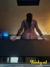 celine-prive-ontvangst-via-kinky-6881ef0c4783f70013b153d6