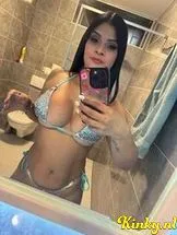 paula-prive-ontvangst-via-kinky-68fb4109c0682f0013e00912