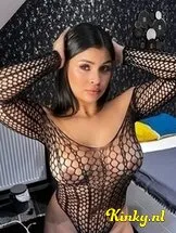 paula-prive-ontvangst-via-kinky-6813240e3cd0cf00131c5213