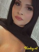 paulina - new and real photos 