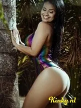 paula-prive-ontvangst-via-kinky-6735f9bfdc099c0013193d61