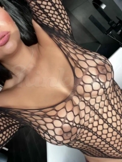 paula-prive-ontvangst-via-kinky-65ae6d7e06cb0600121a2384