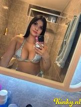 paulina-prive-ontvangst-via-kinky-68fb46705a625a00138aa6d5