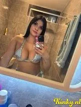 paula-prive-ontvangst-via-kinky-68fb46705a625a00138aa6d5