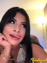 paula - new and real photos 