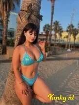 paula-prive-ontvangst-via-kinky-66b0adc300c41f0013330f28