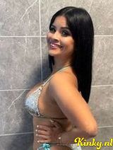 paulina - new and real photos