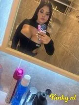 paula-prive-ontvangst-via-kinky-693f1abe3d468d0012900462