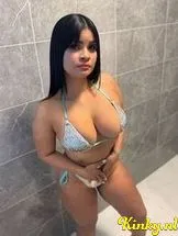 paula-prive-ontvangst-via-kinky-68fca387f044d900134e28bc