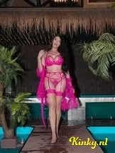 valentina-ts-prive-ontvangst-via-kinky-63069cc469aac4001956c5e2