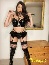 valentina-ts-prive-ontvangst-via-kinky-620d373b4530e00019ca09a3