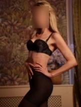frederique-prive-ontvangst-via-kinky-698c8cde249f7b001352fb33