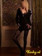 frederique-prive-ontvangst-via-kinky-6994a9776a531d0013530472