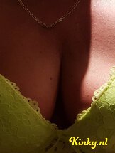 chantal-prive-ontvangst-via-kinky-5d7d3e7cc98d1338ff8253bf