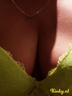 chantal-prive-ontvangst-via-kinky-5d7d3e7cc98d1338ff8253bf