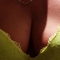 chantal-prive-ontvangst-via-kinky-5d7d3e7cc98d1338ff8253bf
