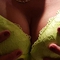 chantal-prive-ontvangst-via-kinky-5d7d403eadabe4326788b8c3