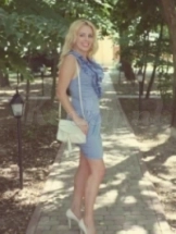 luisa-prive-ontvangst-via-kinky-5fe753c0b683186c6c4371b9