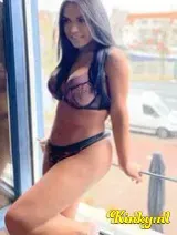 Raika - Beautiful shemaleTRANS In your city