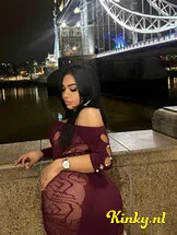 raika-prive-ontvangst-via-kinky-6626b9f50e776a00197dd91c