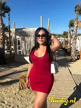 raika-prive-ontvangst-via-kinky-66eabbfe707227001423fbfd