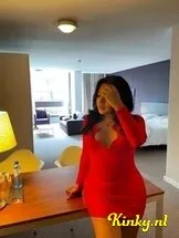 raika-prive-ontvangst-via-kinky-68190fff31f4b00013b9ee81