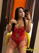 raika-prive-ontvangst-via-kinky-65799e1063ec25001273d119