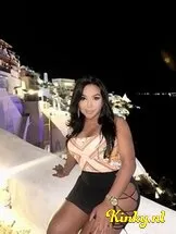 raika-prive-ontvangst-via-kinky-64fe6a0a77d8ad0019b0b38e