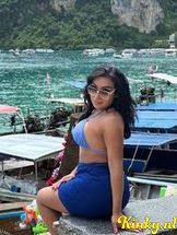 raika-prive-ontvangst-via-kinky-68de748955988d001330f1d9