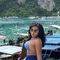 raika-prive-ontvangst-via-kinky-68de748955988d001330f1d9