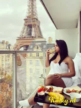 raika-prive-ontvangst-via-kinky-5ffbc9509d0098fe3dbba872