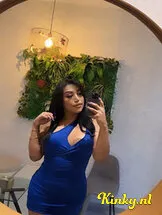 raika-prive-ontvangst-via-kinky-66eabc00bdcf5d0013d314ed