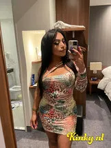 raika-prive-ontvangst-via-kinky-64fe6a10fd598e0019da1c93