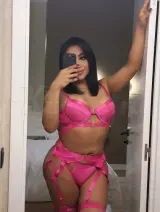 Raika - Beautiful shemale trans In your city