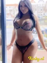 raika-prive-ontvangst-via-kinky-5fc8d4a42f141702eea7371d