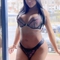 raika-prive-ontvangst-via-kinky-5fc8d4a42f141702eea7371d