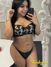 raika-prive-ontvangst-via-kinky-622b5c6c8d6c340013987a78