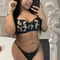 raika-prive-ontvangst-via-kinky-622b5c6c8d6c340013987a78