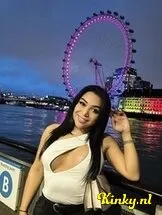 raika-prive-ontvangst-via-kinky-65d8aed6b1b6900019d9990b