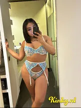 raika-prive-ontvangst-via-kinky-674713b83ab3d30013a1b228