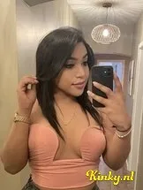 raika-prive-ontvangst-via-kinky-622b5cadcf87cc0012d02f78